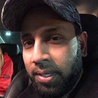 Muzafar Mohammed (Mo) (@muzafarmohamme1) 's Twitter Profile
