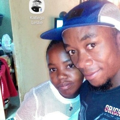 LupaLeslie's profile picture. I love my wife and my kids, they are a blessing to me