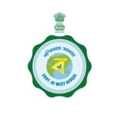 HOME DEPARTMENT - GOVT. OF WEST BENGAL Profile