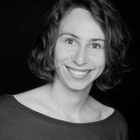 Katja Keller (@_katjakeller) 's Twitter Profile