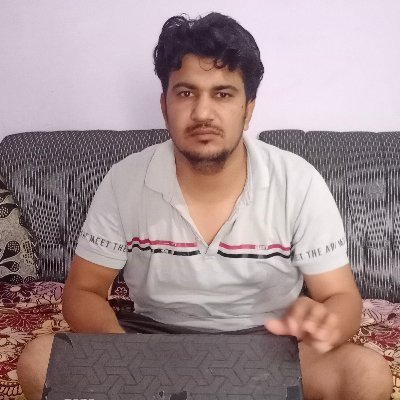 GauravK93335393's profile picture. a to z online services are available here