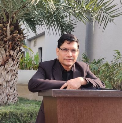 SanjayJ08260083's profile picture. 