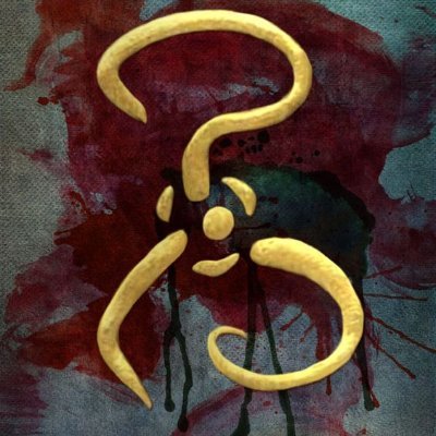 AnonieMouse2's profile picture. An observer, just passing through the Stage of Life.