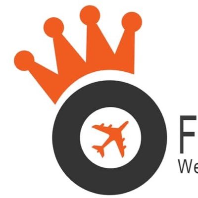 Whole sale travel agent,we do fix departures https://t.co/zU2Ot1j91S