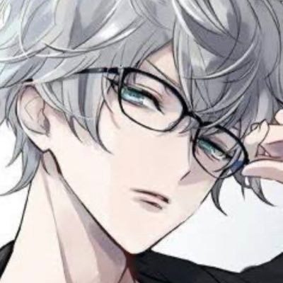 丸ちゃん Itunesカード企画中 Maru Kouyaaa Twitter