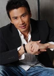 3neil's profile picture. Who Else Wants To Earn Cash Everyday