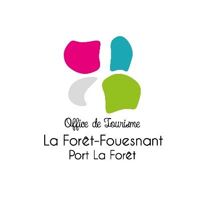 L'office de tourisme de La Forêt-Fouesnant vous souhaite la bienvenue en Bretagne, Finistère sud.