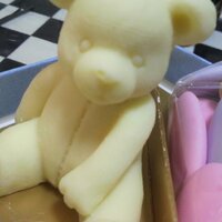 わつこ (@watsstaw) 's Twitter Profile