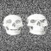 Alessio Dogana (@altdogana) Twitter profile photo Alessio Dogana (@altdogana) Twitter profile photo