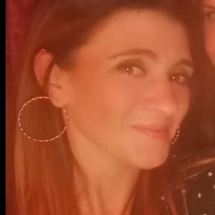 Geordie lass. Love my city. Director of Sales at the Maldron Hotel Newcastle
