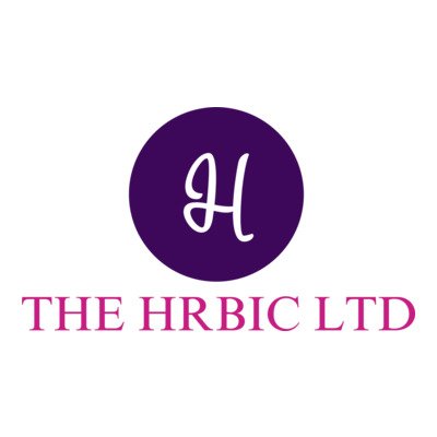 The HR BIC LTD