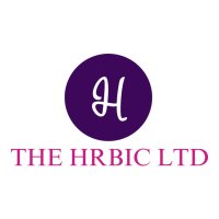 The HR BIC LTD(@thehrbicltd) 's Twitter Profile Photo