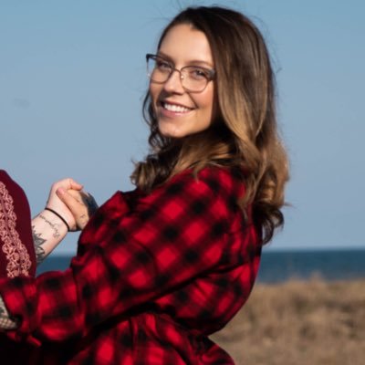 kayygee3's profile picture. 