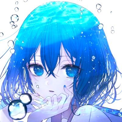 ナムルʚ( •௰• ໒꒱· ﾟさんのプロフィール画像
