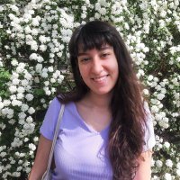Alba Villaronga (@villarongaalba) 's Twitter Profile