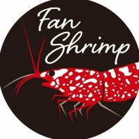fan-shrimp (@fan_shrimp) 's Twitter Profile Photo fan-shrimp (@fan_shrimp) 's Twitter Profile Photo