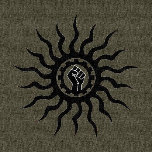 DinoDruzic's profile picture. 