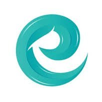 ElanTechlab's profile picture. The EdTech organization works on a mission to use the most advanced technologies to provide quality professional education.
Call us @855000 9988