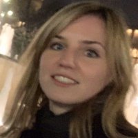 Ekaterina Krymova (@ekrym2) 's Twitter Profile