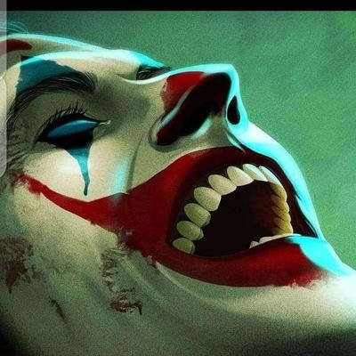 MDsassh1's profile picture. MD Sai @asísh