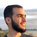 Omar E. Hamid (@omarehamid) Twitter profile photo Omar E. Hamid (@omarehamid) Twitter profile photo