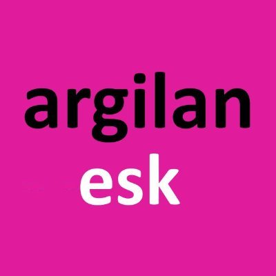 Plataforma contra la exclusion social de Euskadi. 
¿Buscas info sobre la RGI?
Bazterketaren aurkako plataforma EAEn. 
Oinarrizko Errentaren alde.
@ESKsindikatua