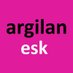 Argilan-esk (@argilan) Twitter profile photo Argilan-esk (@argilan) Twitter profile photo