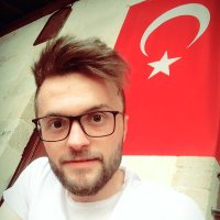 Mustafa Sönmez (@mustafa49167153) 's Twitter Profile Photo Mustafa Sönmez (@mustafa49167153) 's Twitter Profile Photo