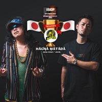 ST&TAPPOI fr hacnama (@info_hacnamatad) 's Twitter Profile