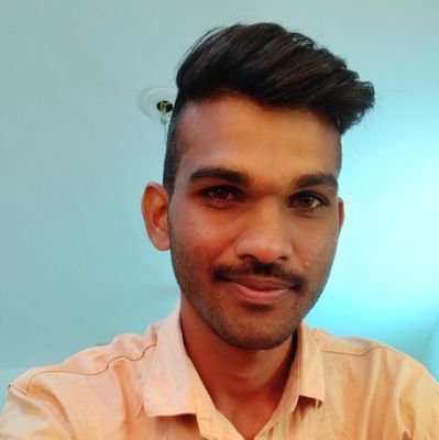 #JAY JOHAR
#JAY ADIVASHI
#ADIVASHI BOY
#BARODA
#GUJARAT
#हम सच का साथ देंगे और झूठ का खुलकर विरोध् करेंगे