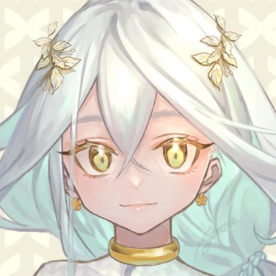 asuokiさんのプロフィール画像