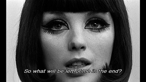 JoySticky's profile picture. Oh the joy
oh the stickness
I want my joystick!