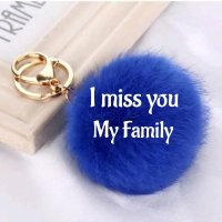 yordamchi inson (@1cbba36557d0422) 's Twitter Profile