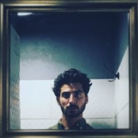 Alvaro Seposian (@alvaroseposian) 's Twitter Profile