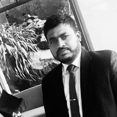 lakeecads's profile picture. Structural Designer/Civil Engineer