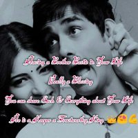 💝RajiRaj💘 (@haarisiddhu1) 's Twitter Profile