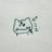 ムーギのアイコン