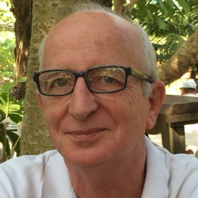 As an experienced travel agent, I am ready to advise you and to organise your next, personalised holiday.