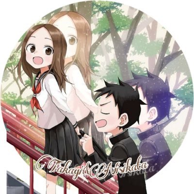 かなた@低浮上さんのプロフィール画像