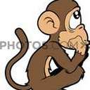 Lance White Eyes - @lancejames91 - Twitter