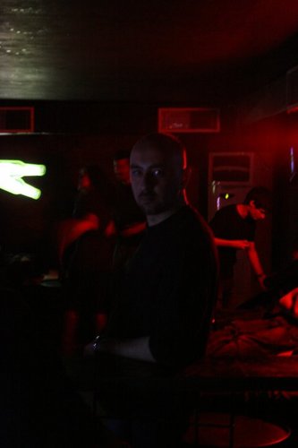 cihanozmen's profile picture. 