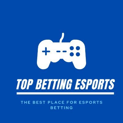 Top Betting Esports