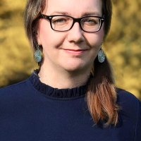 Malgorzata Pyka (@pykamalgorzata) 's Twitter Profile