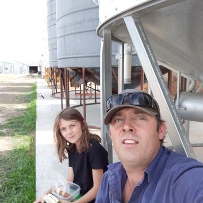 phil_veitch's profile picture. 