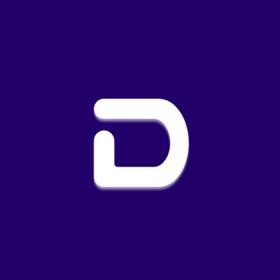 Dot Com Generations - DoCoGen Profile