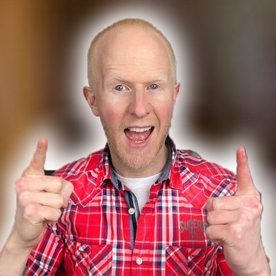 Nononsensegin's profile picture. All gin, no nonsense.  must be of legal drinking age to follow.