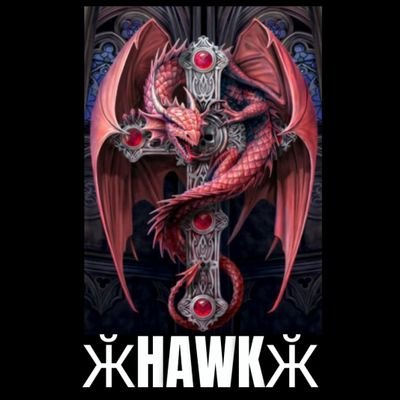 mohdshaban27's profile picture. 