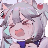 nezi / fevercell (@nenecrepe) 's Twitter Profile
