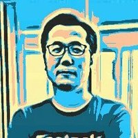 ファストマーケティング 🚀 BtoBマーケ (@leadsparking) 's Twitter Profile