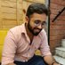 Devesh Arora (@aroradevesh) Twitter profile photo Devesh Arora (@aroradevesh) Twitter profile photo